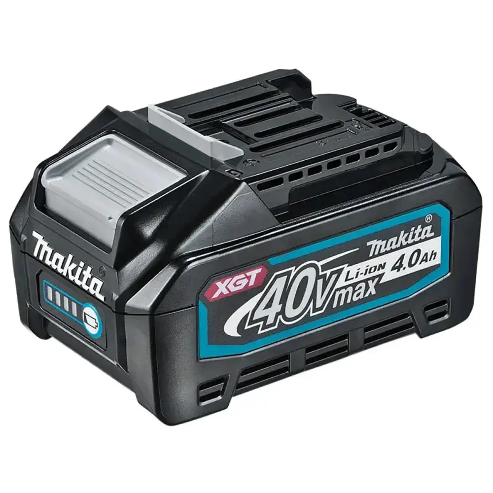 Martelete combinado bat+carreg 28MM 220V Makita — fotografia 8