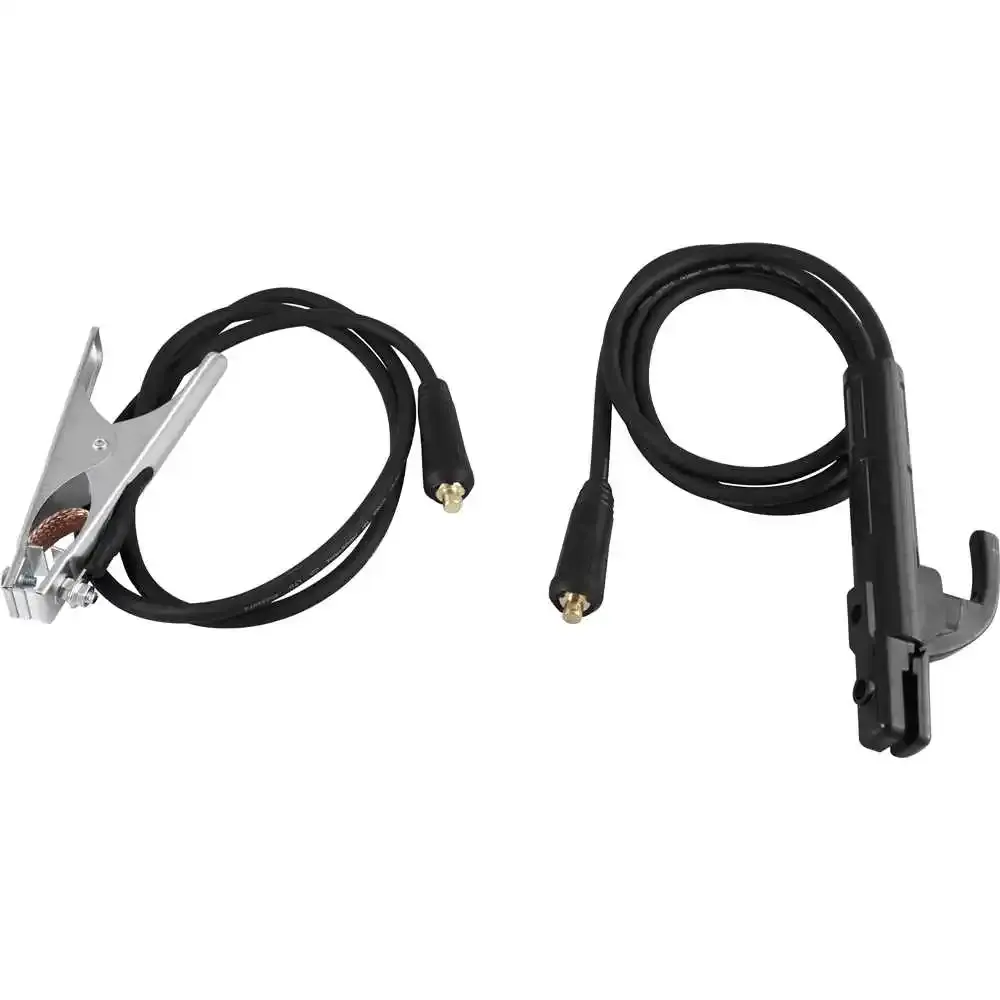 Inversor de solda com eletrodo TIG 120A monofásico RIV-124 Vonder — fotografia 4