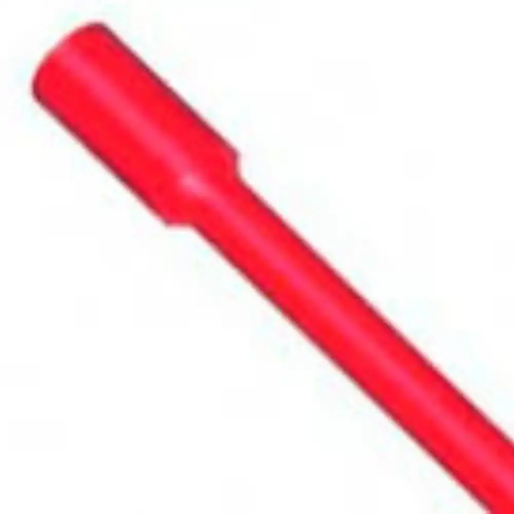 Chave canhão isolada 1000V 12 MM VDE 2133-12 091790 Gedore — fotografia 4