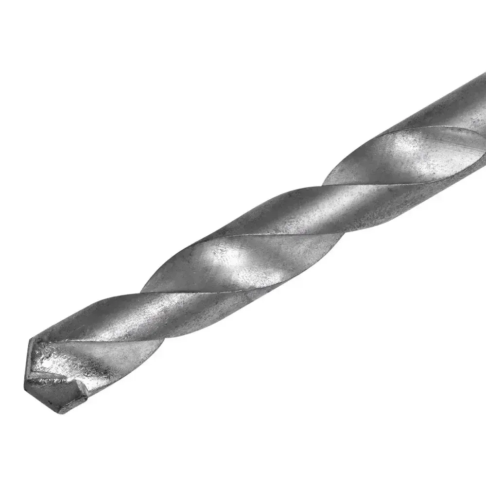 Broca para concreto 16 x 150MM CYL1 Bosch — fotografia 5