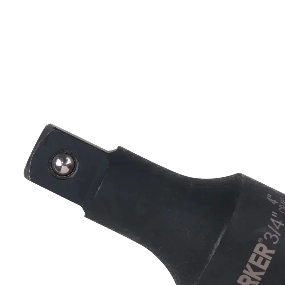 Extensão impacto 3/4 4 da Worker — fotografia 10