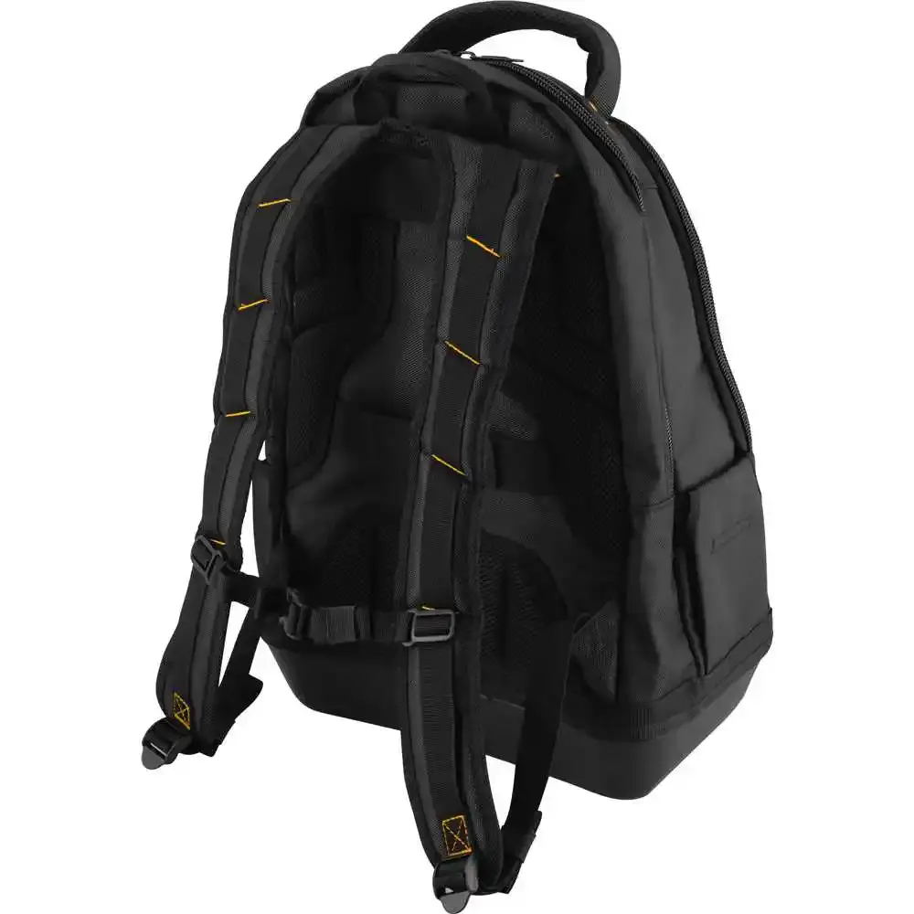 Mochila para ferramentas base reforçada MOV-0600 Vonder — fotografia 9
