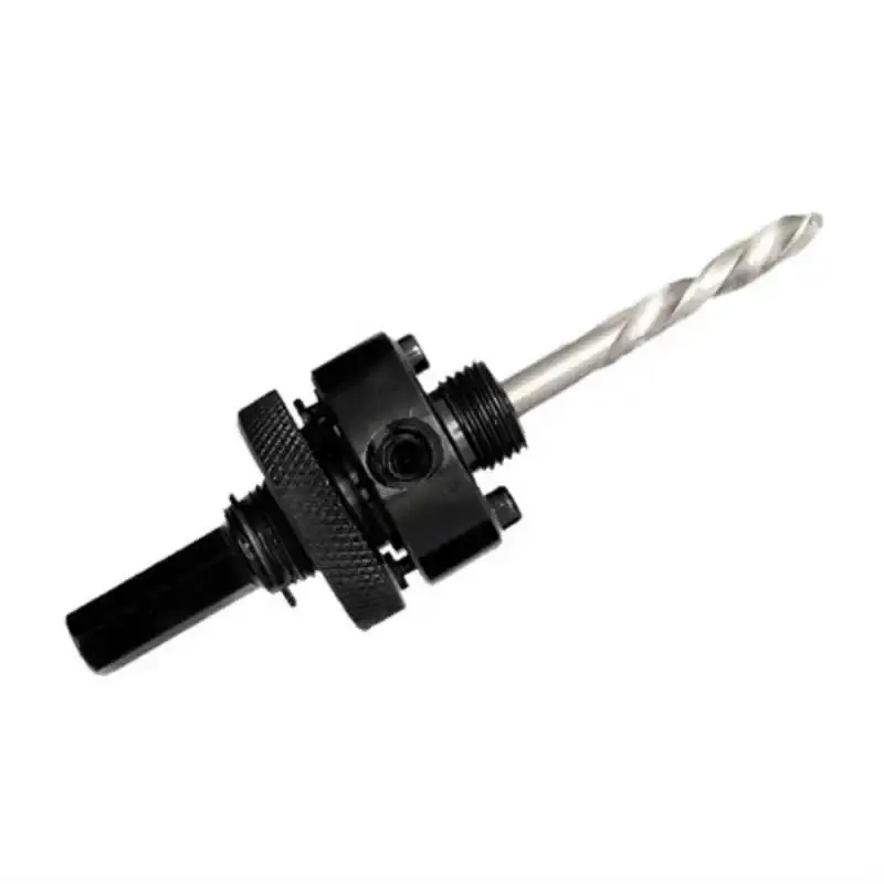 Suporte para serra copo 1/2 POL T2 de 32 à 210 MM 8961 Brasfort