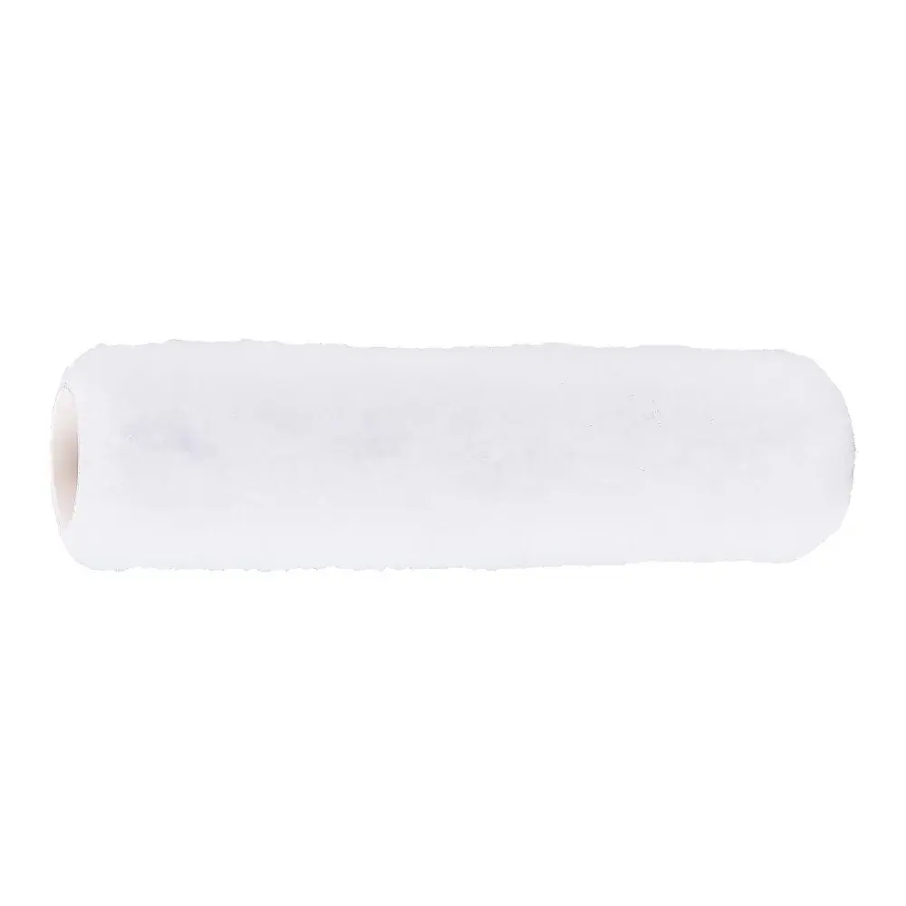 Rolo para pintura 230MM roller handiroll 550 Wagner — fotografia 8