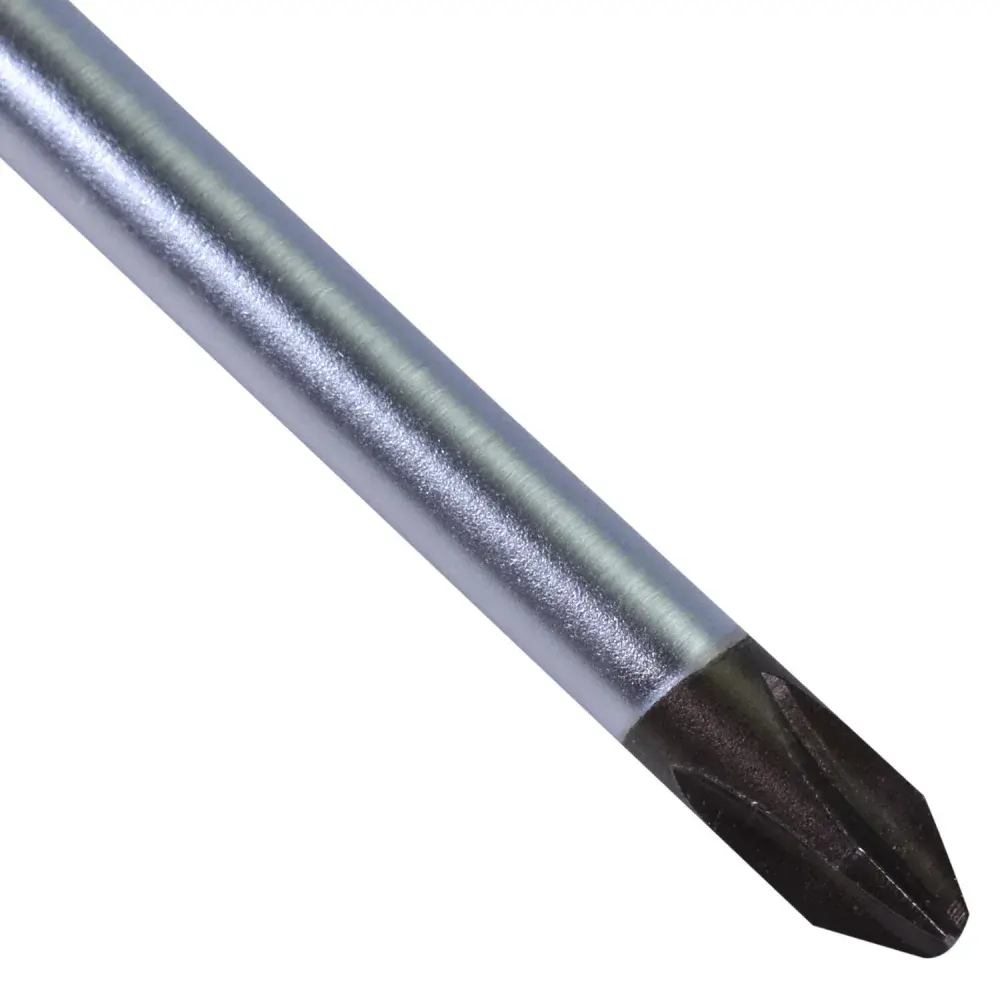 Chave phillips 1/4 x 10 Gedore — fotografia 5