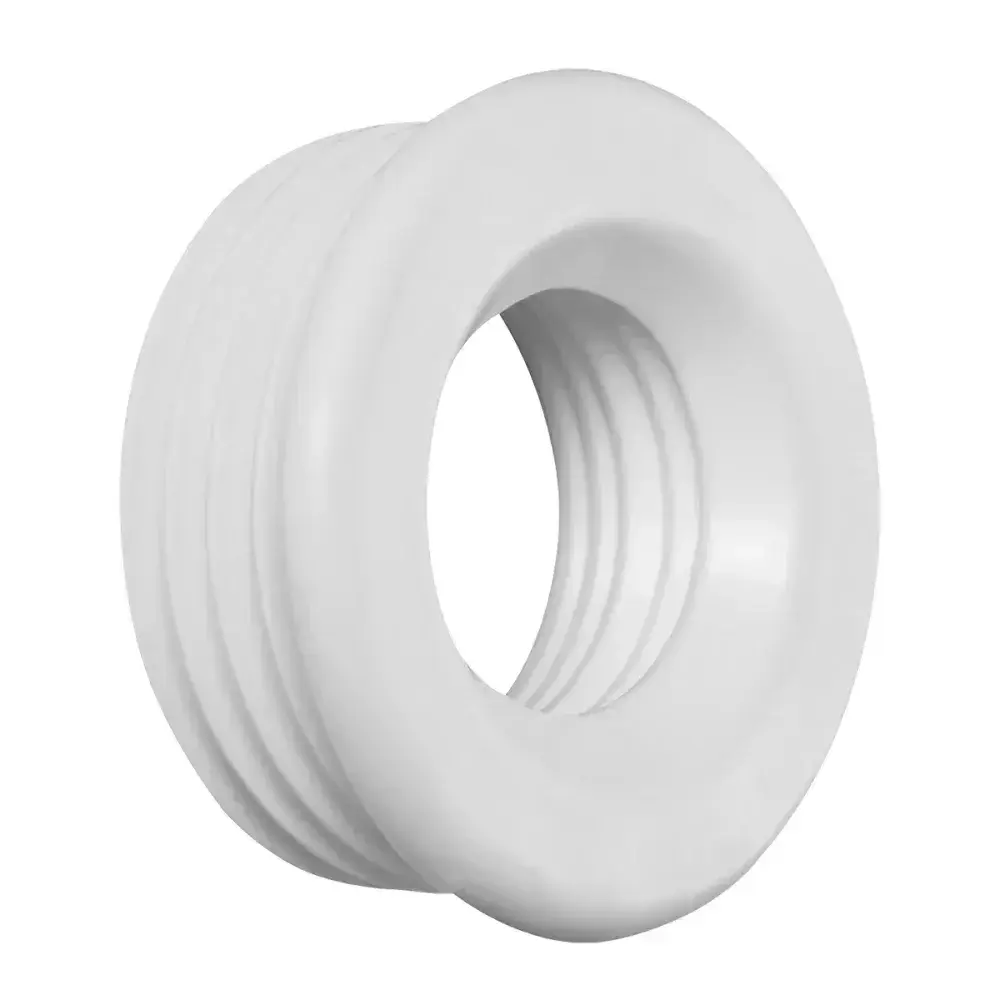 Espude ligação vaso Tigre sanitário plena 40MM