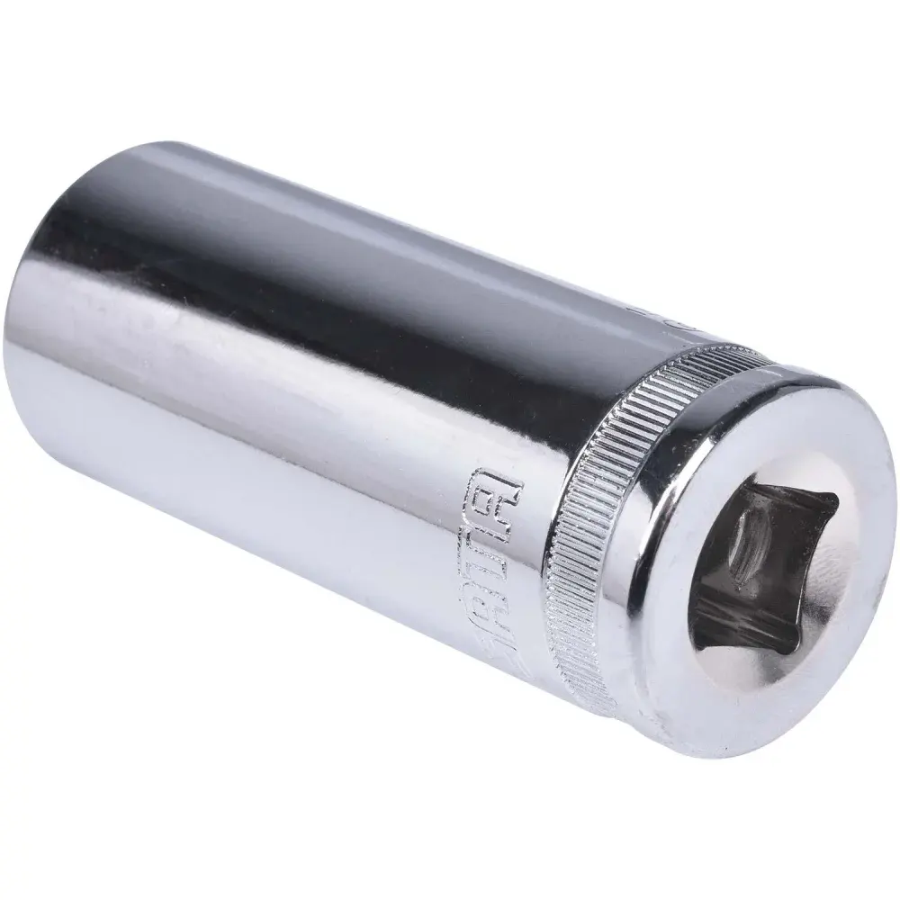 Soquete sextavado 16 mm encaixe 1/2 Sata ST13407SC — fotografia 4