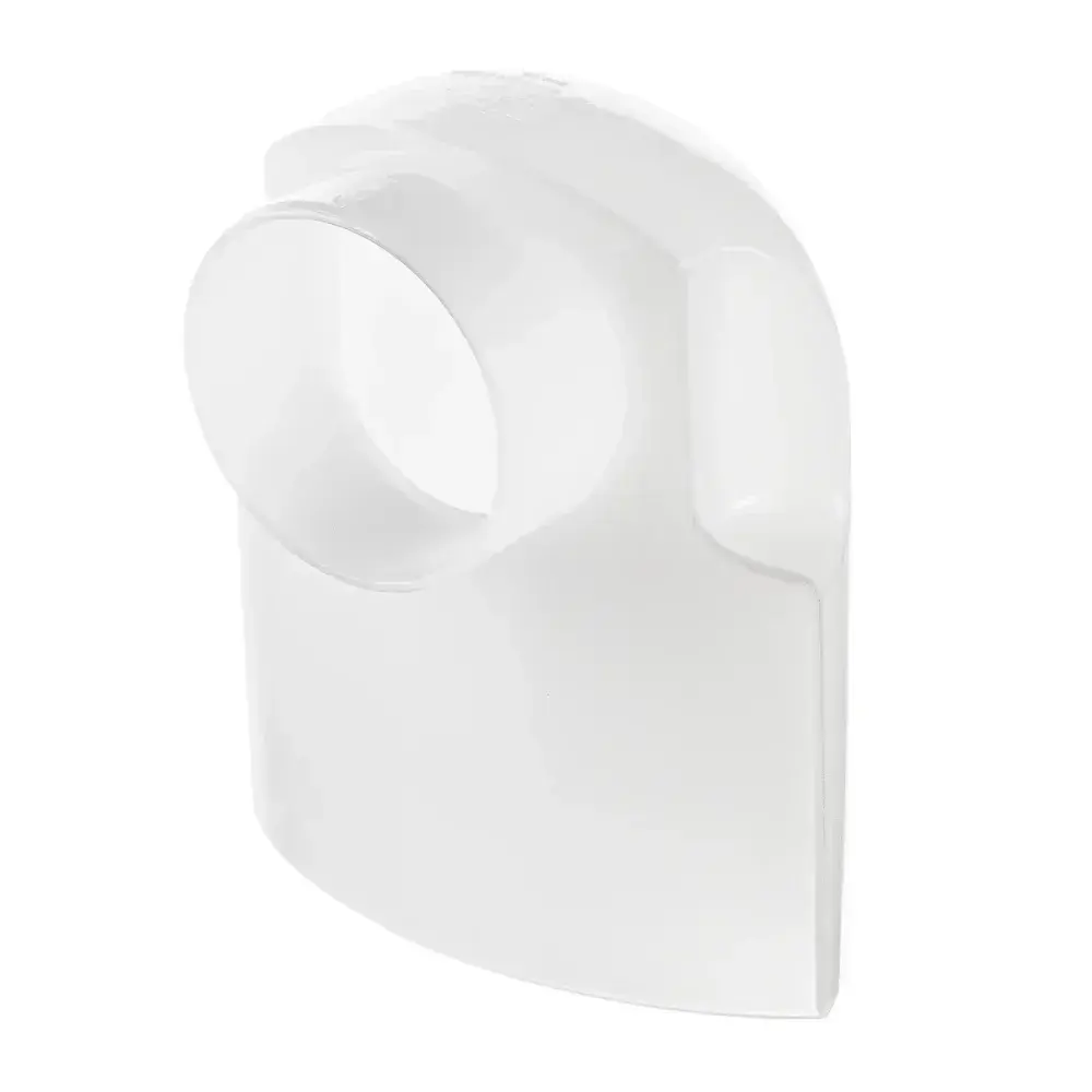 Sifão para caixa 250X172MM Herc 6 peç — fotografia 3