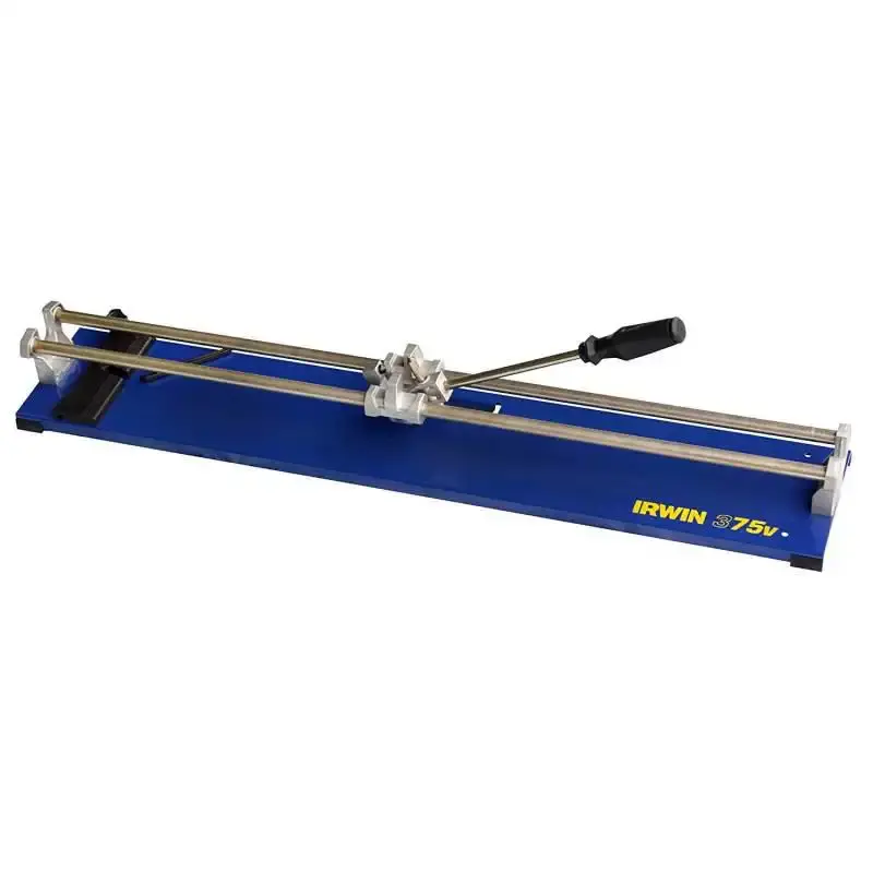Cortador de azulejo e piso 75 CM IW14132 Irwin