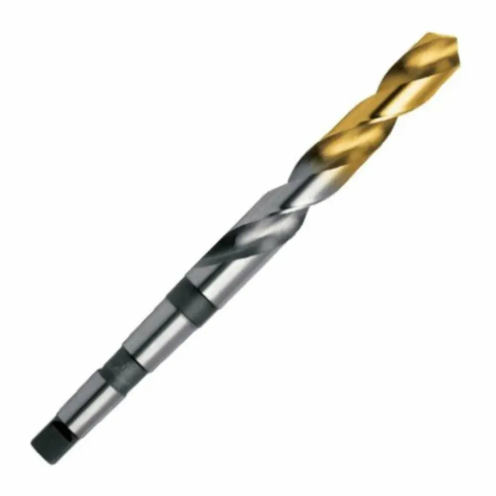 Broca ar 15,50MM h.c onica TW404 TIN345 Lenox-Twill — fotografia de referência