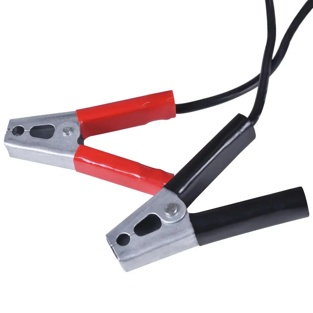 Carregador bateria modelo 10 amp com 12V bivolt da Kitec — fotografia 5