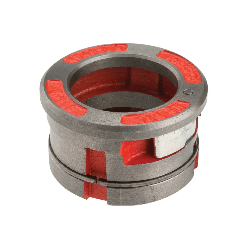 Adaptador de tarraxa unidade de força 700 Ridgid — fotografia 3