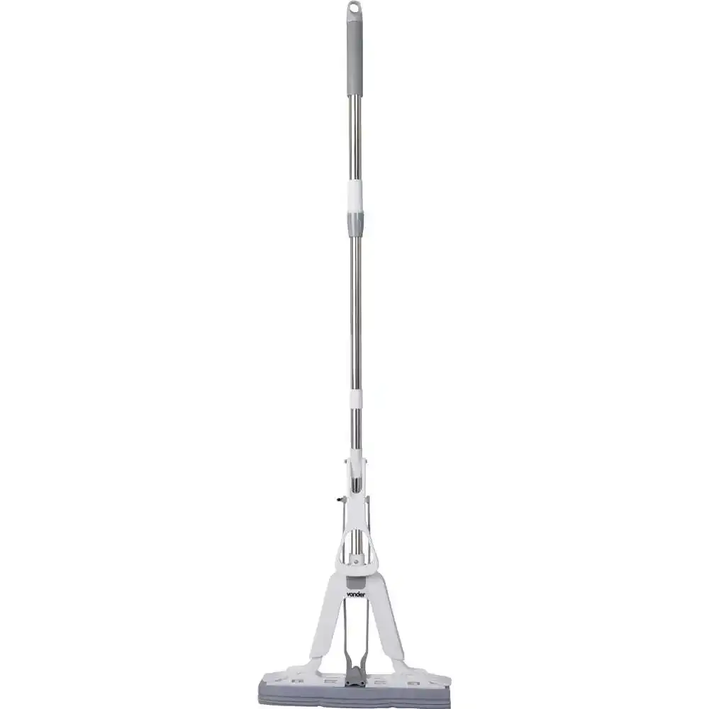 Rodo absorvente MOP com cabo RAV-038 Vonder — fotografia 3