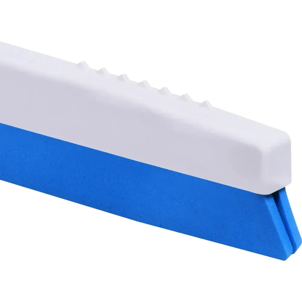 Rodo plástico 60CM santa maria — fotografia 8
