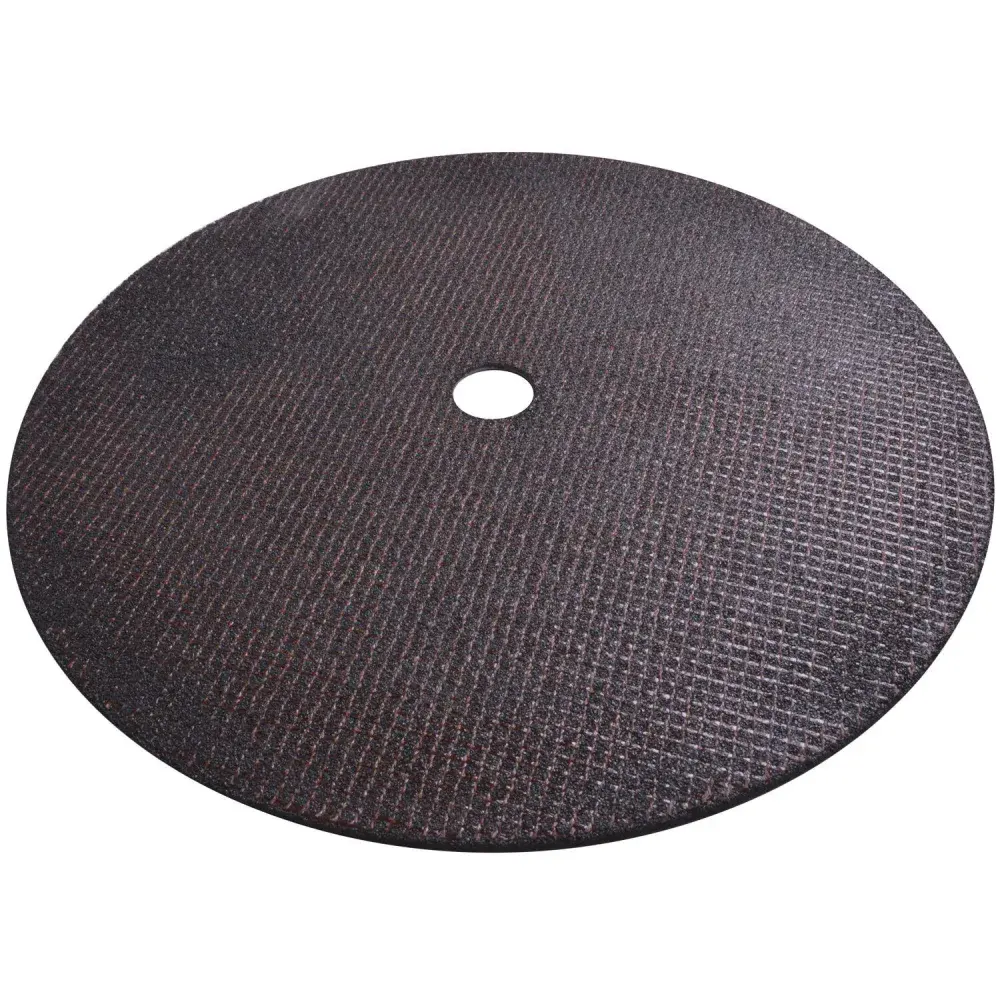 Disco de corte 12 x 1 G30 expert for metal Bosch — fotografia 4