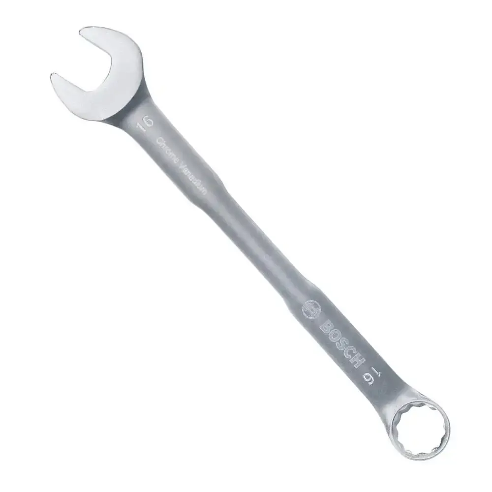 Chave Combinada 16 mm 1600A03AJ6000 BOSCH Bosch Ferramentas Manuais