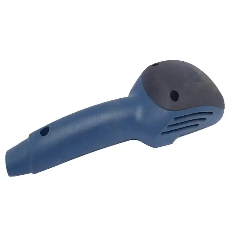Tampa da carcaça para lixadeira GSS 280 a 2605500125 Bosch — fotografia de referência