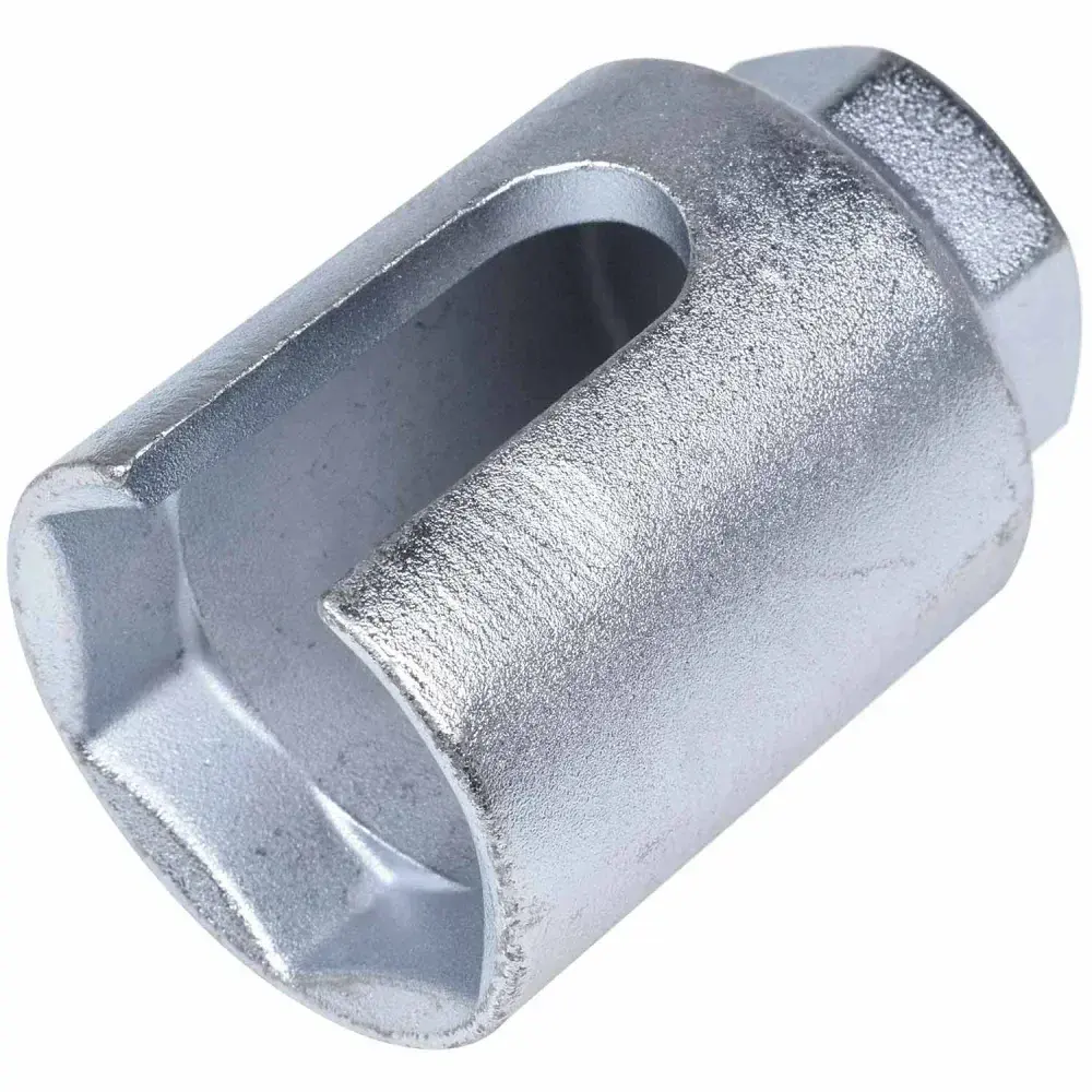 Chave do interruptor térmico cebolão P033 Planatc — fotografia 4