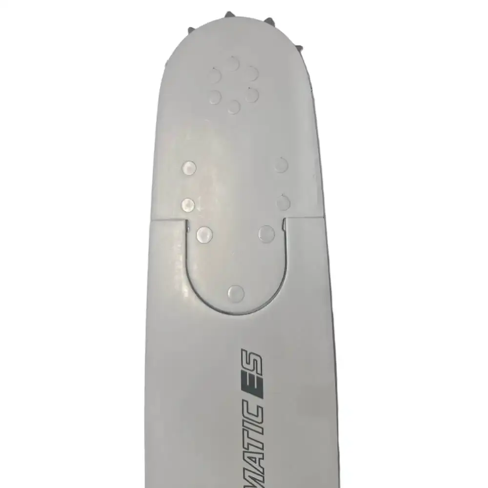 Sabre Motosserra Rollomatic 40 cm 1,6 mm 3003-001-9413 STIHL — fotografia 2