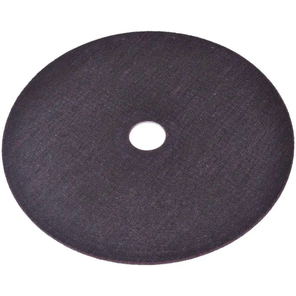 Disco de corte expert for inox 180 mm Bosch — fotografia 4