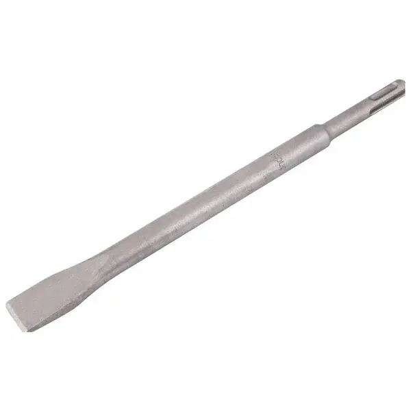Talhadeira SDS Plus 20mm x 250mm - Vonder