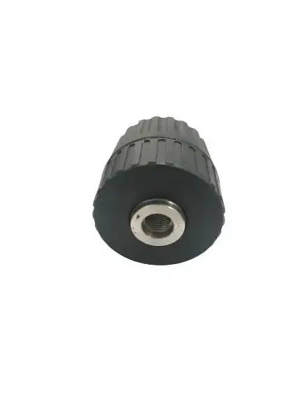 Mandril para parafusadeira CD121K black&decker — fotografia 4