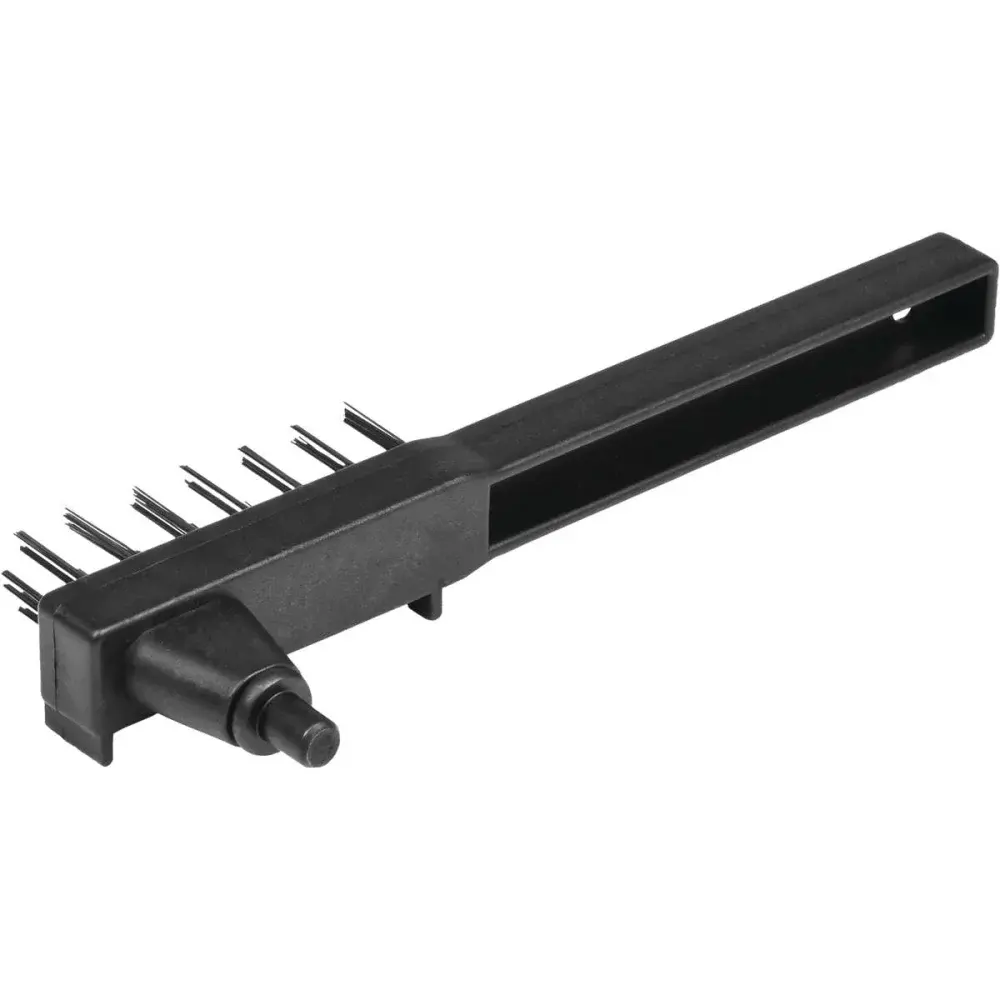 Inversora de solda tig e eletrodo 100A 220V KSI100 Kala — fotografia 6