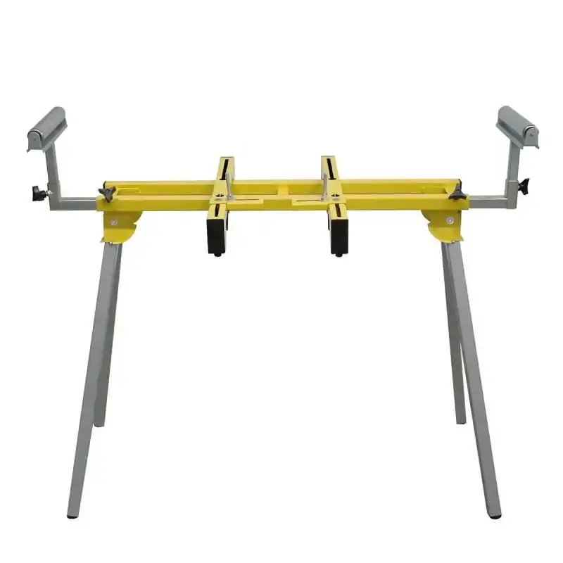 Mesa de apoio para serra de bancada 200 KG RZ-MB200 Razi