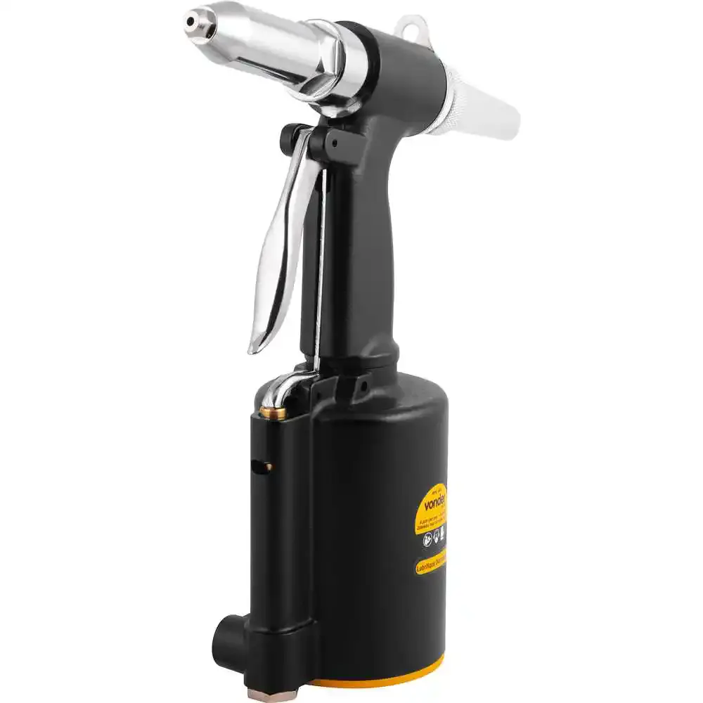 Rebitador pneumático RPV 480 VONDER — fotografia 5