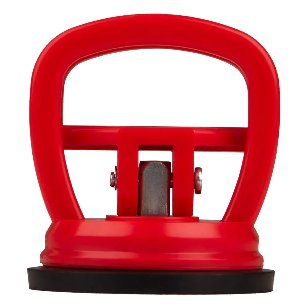 Mini ventosa abs 60MM da Worker — fotografia 4