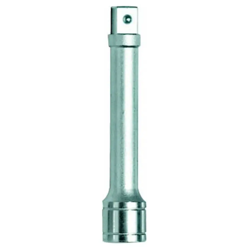 Extensão 5 pol para soquete 1/2 pol (1990-5) Gedore — fotografia 3
