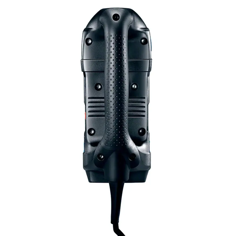 Martelete perfurador rompedor sds-max 1500W 220V GBH8-45D Bosch — fotografia 11