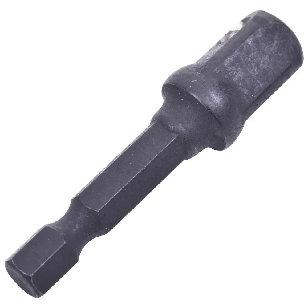 Adaptador para soquetes 1/4 para 3/8 B-54667 Makita — fotografia 8