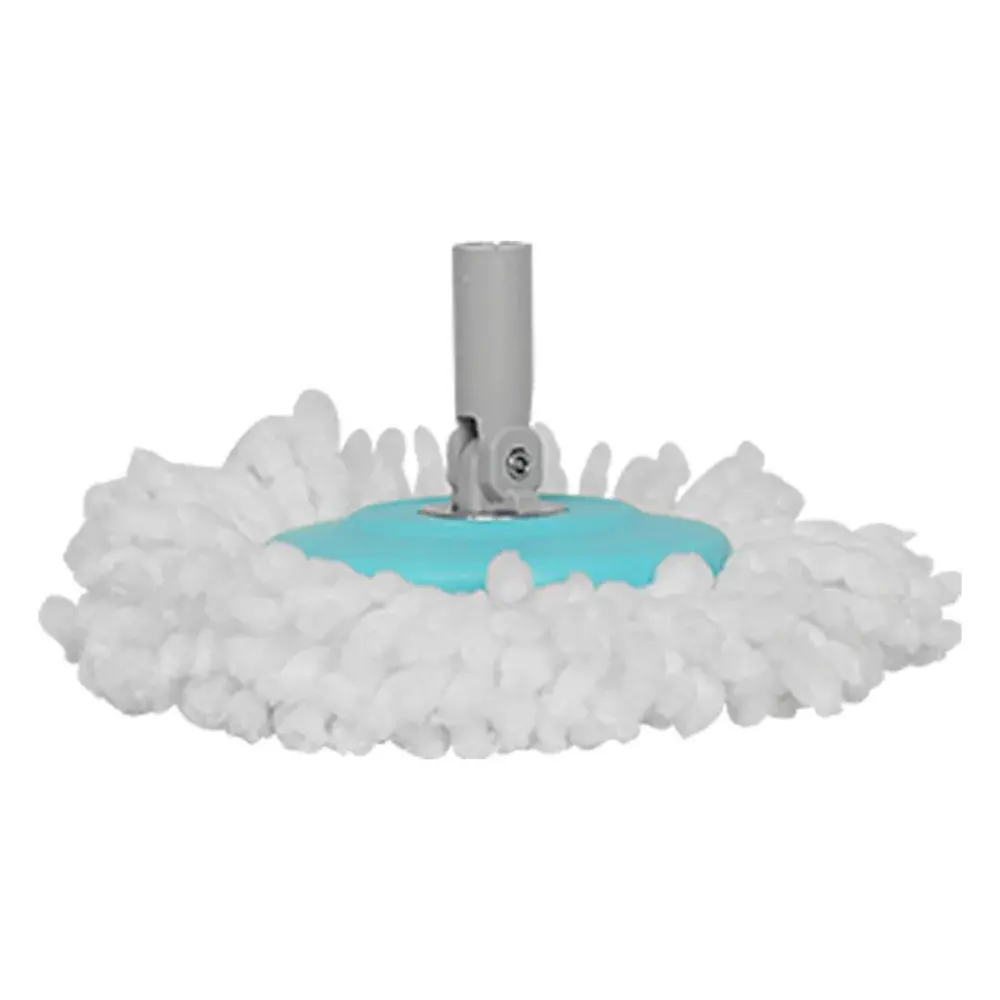 Refil para spin mop de 4 litros da Kala — fotografia de referência