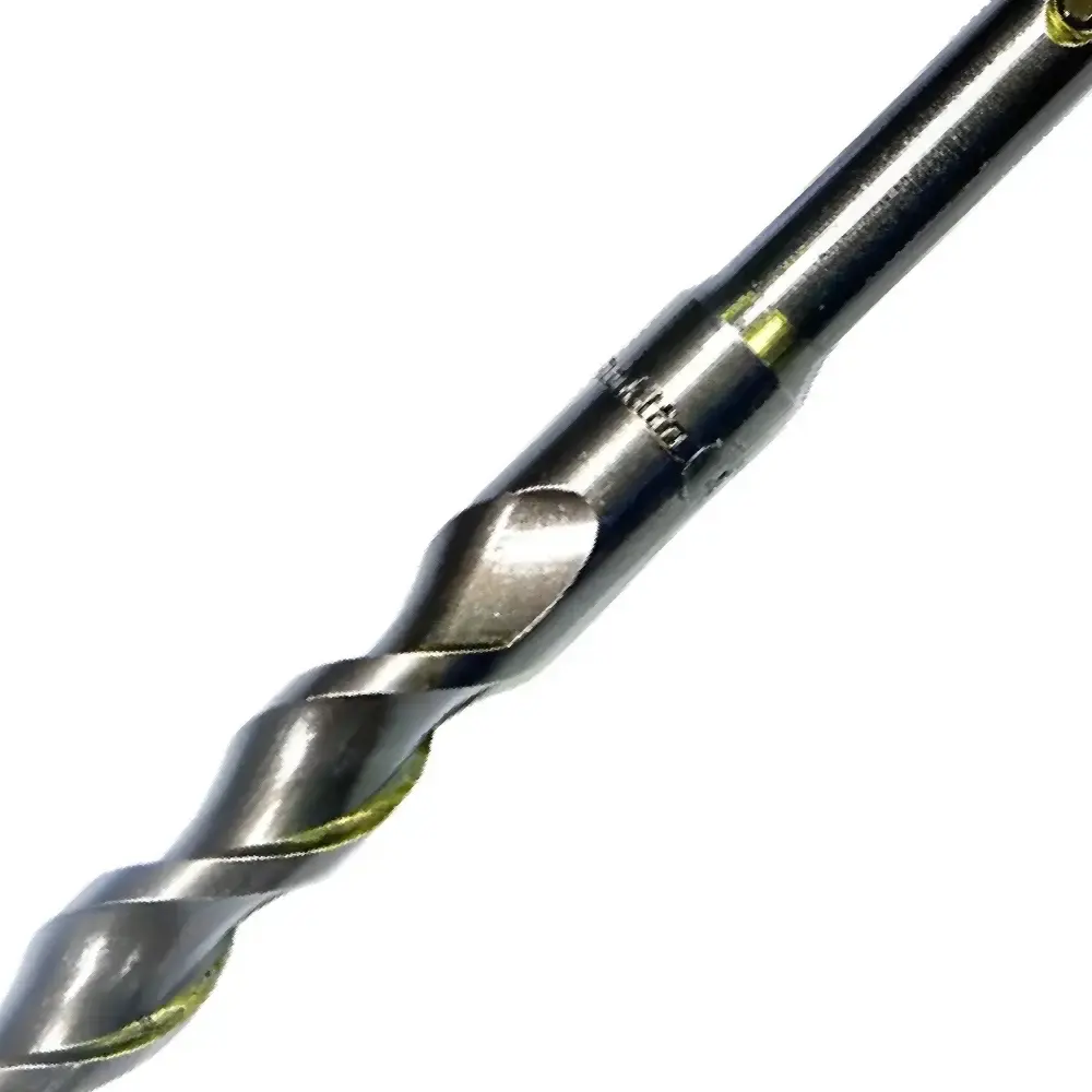 Broca SDS-PLUS 13 mm x 160 mm D-00256 MAKITA — fotografia 3