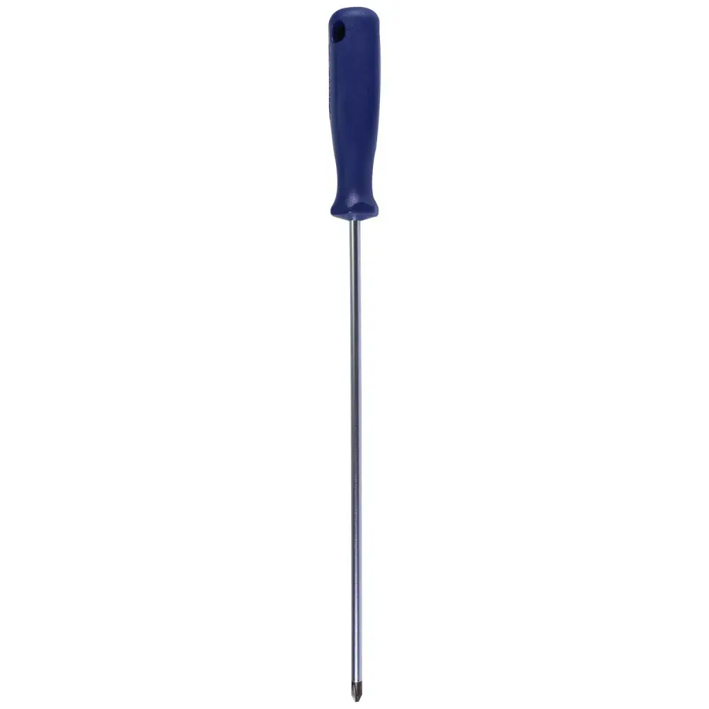 Chave phillips 1/4 x 10 Gedore — fotografia 3