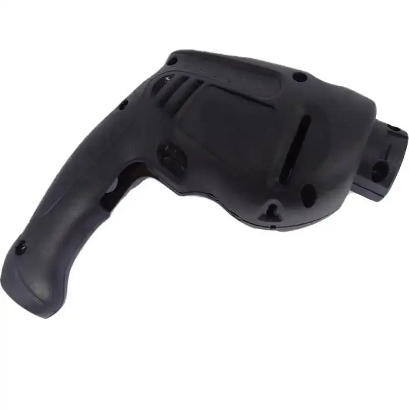Carcaça para furadeira 6434 F000601121 Skil