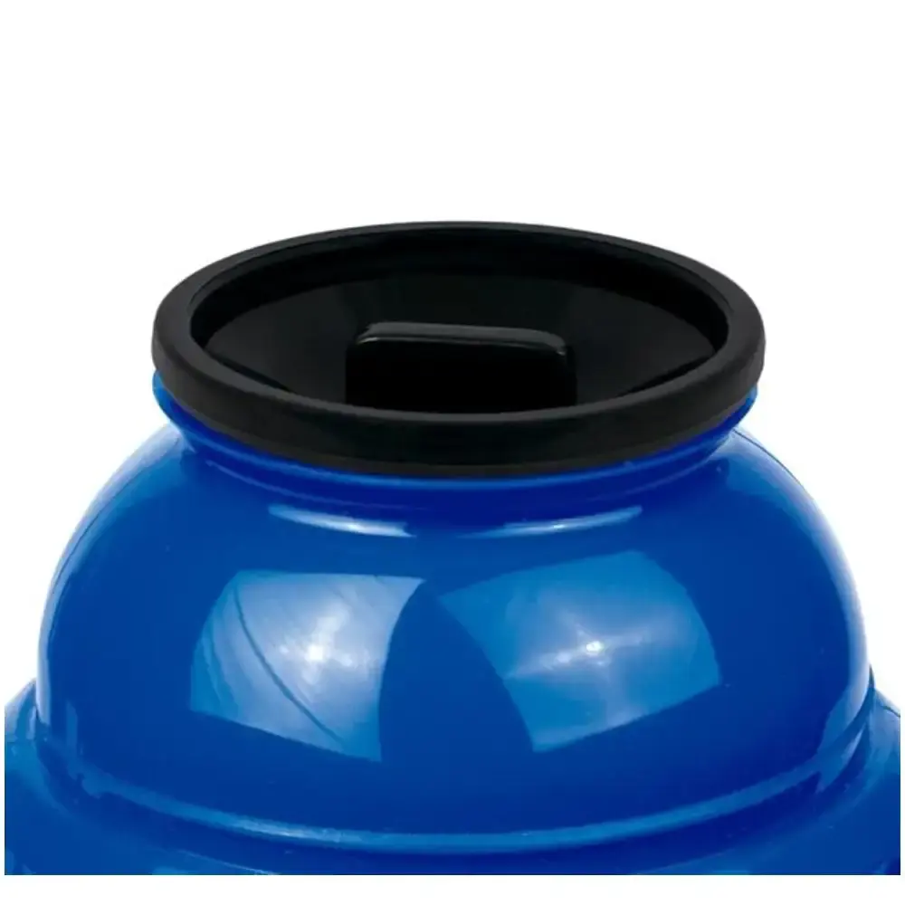 Garrafa térmica de café 1L Mor Bege — fotografia 12