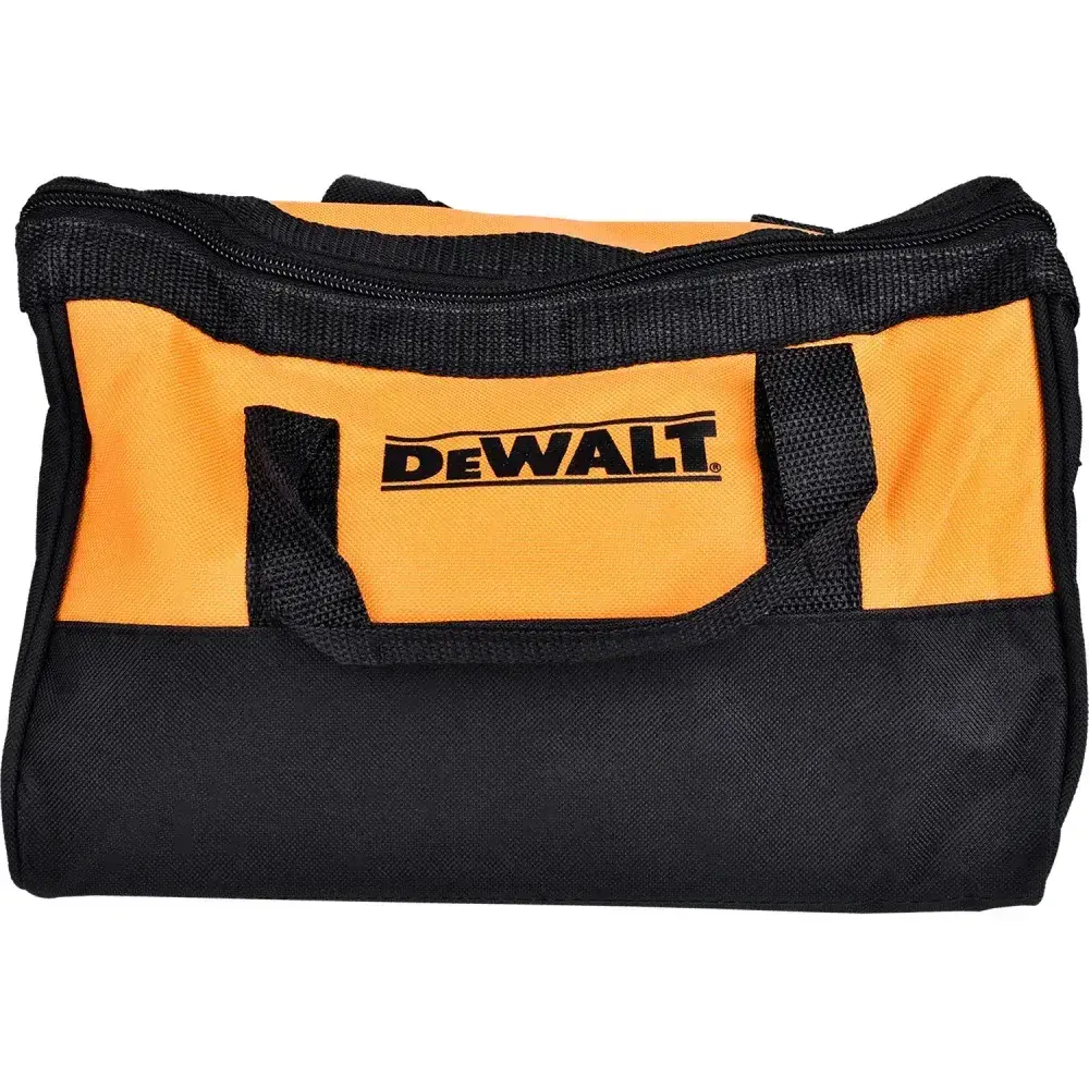 Parafusadeira à bateria 1/4 20V 2B 127V li- dewal Dewalt — fotografia 10