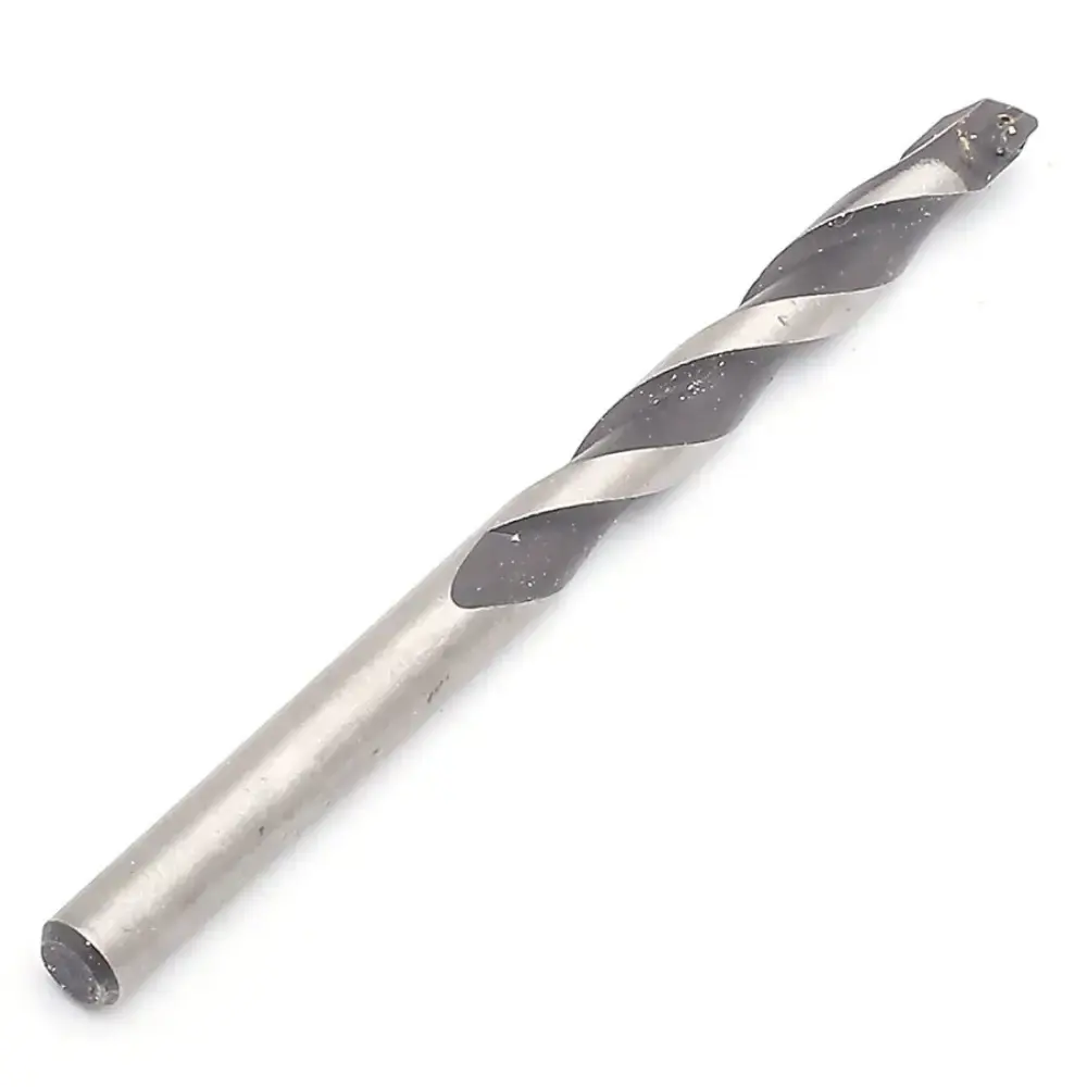 Broca de Wídea 8 x 120mm para Concreto 708589 MTX — fotografia de referência