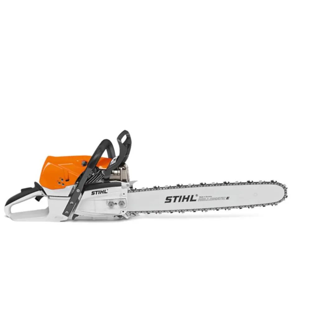Motosserra a gasolina ms 462 40CM/16 Stihl