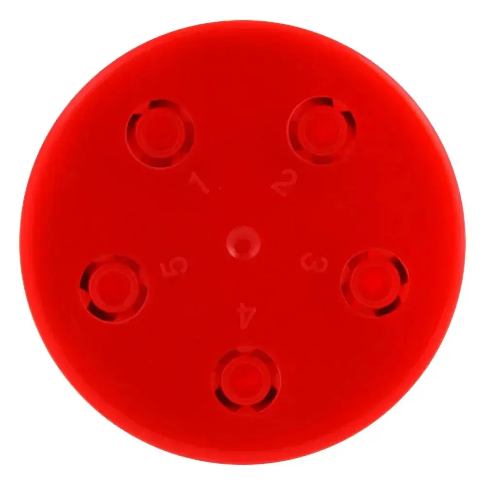 Gás para isqueiro e maçaricos 320ML/180G Kala — fotografia 10
