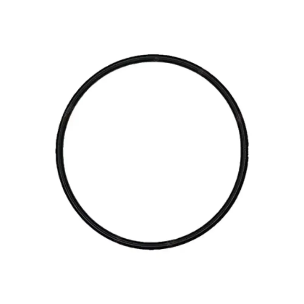 Anel o-ring para GSH-27 220V original Bosch — fotografia de referência