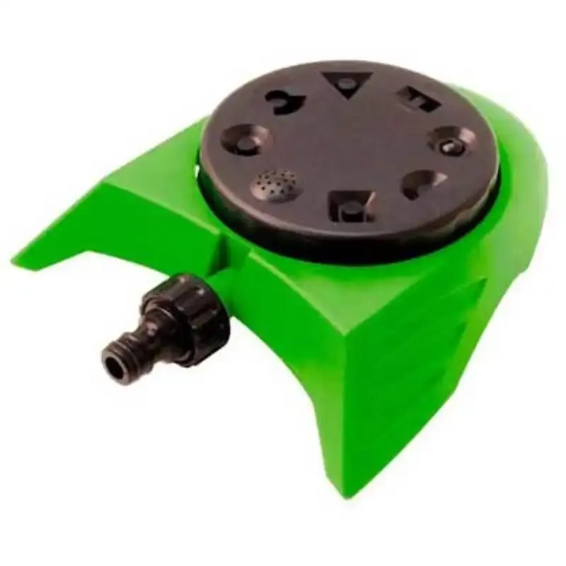 Irrigador estático 8 jatos DY6011 Trapp