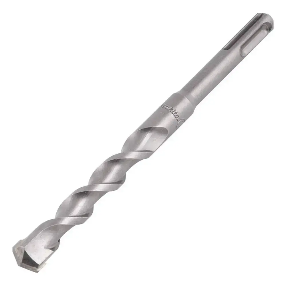 Broca SDS Plus 14 x 160 x 100mm MAKITA — fotografia de referência