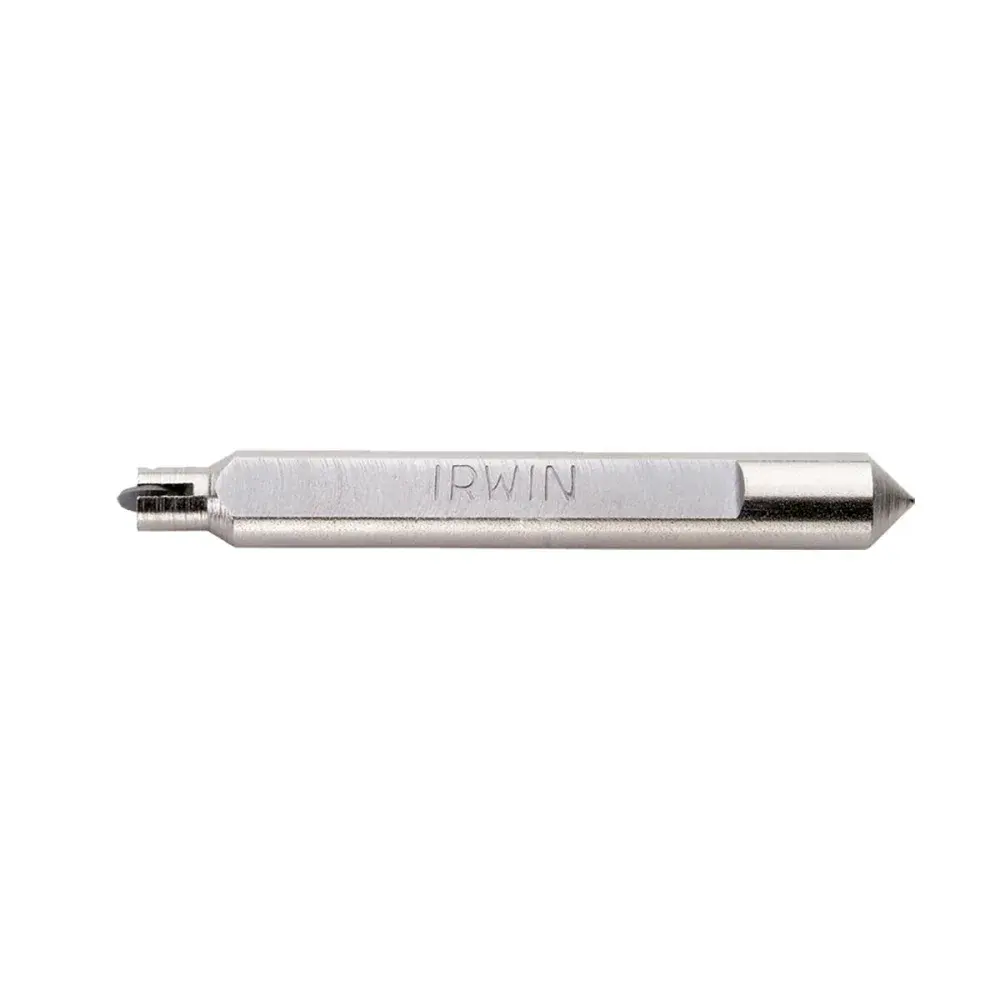 Rodel para cortador de piso Irwin 62MMX10MM — fotografia de referência