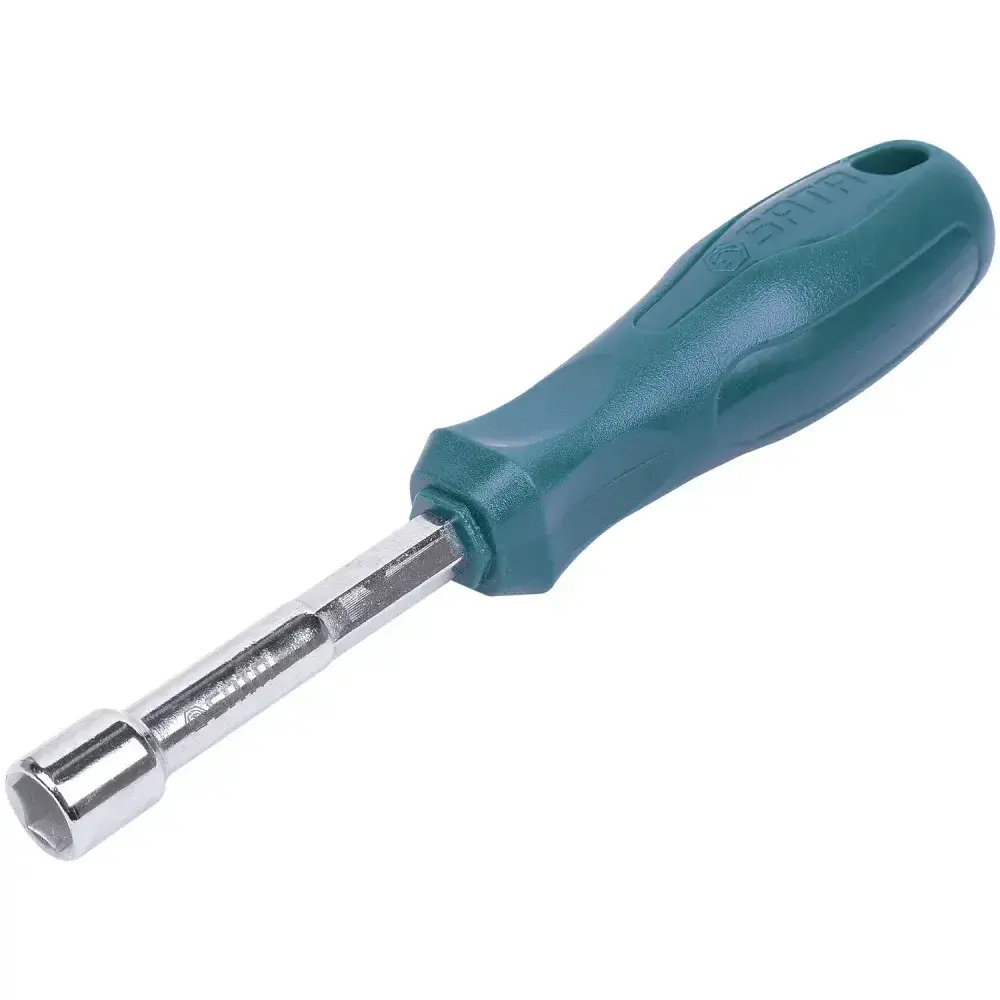 Chave canhão 11 x 75MM ST62426ST Sata — fotografia 7