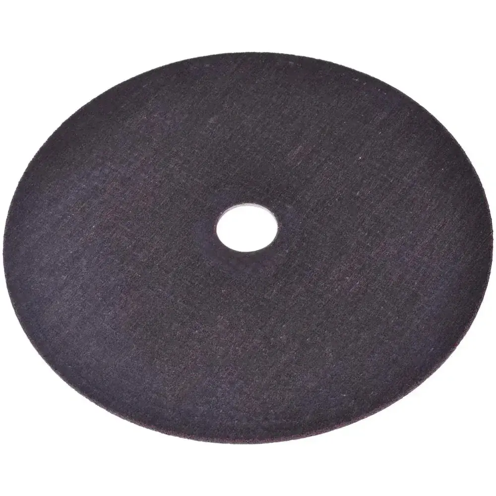 Disco de corte expert for metal 357MM x 25,4MM G30 Bosch — fotografia 9