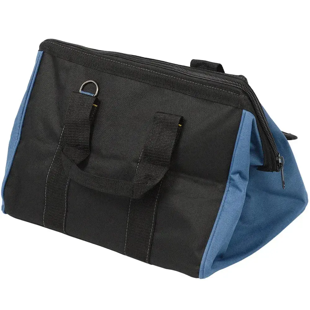 Bolsa/mala para ferramentas standard 16 Irwin — fotografia 9