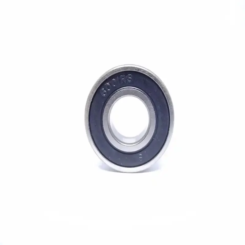 Rolamento 6001DDU para serra circular 5401 F000615005 Skil — fotografia de referência